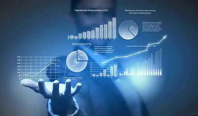 ISO27001認證企業(yè)如何識別風(fēng)險？
