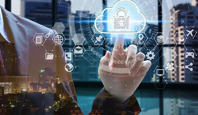 ISO27000認證單位實(shí)施風(fēng)險處理計劃要注意哪些事項