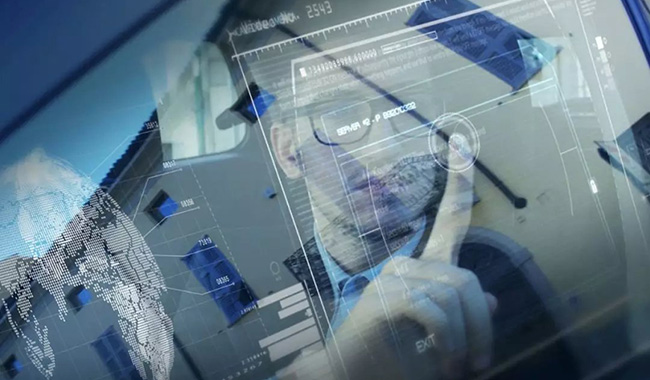 IATF16949 汽車(chē)行業(yè)質(zhì)量管理體系認證