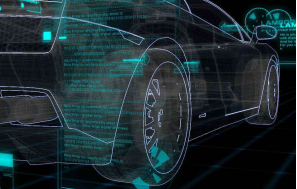 AS9120適用于什么樣的企業(yè)去申請？