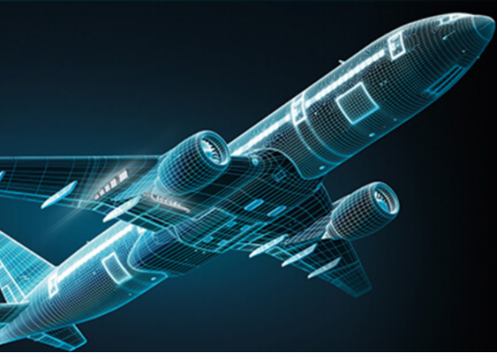 2023年AS9120航空供應鏈管理體系評審，需要準備什么資料？