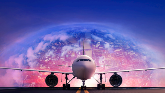 AS9100D認證：航空航天企業(yè)的全球化質(zhì)量通行證