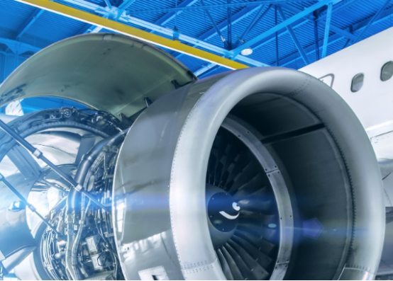 AS9100D認證：航空航天企業(yè)的質(zhì)量升級關(guān)鍵